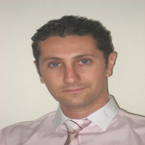 Clément - Prof de droit fiscal - Marseille