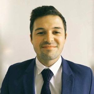 Paul - Prof de droit civil - Lyon