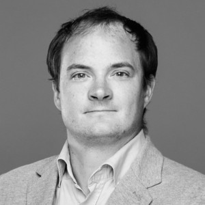 Alexandre - Prof de droit civil - Paris