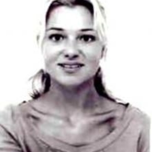 Alexia - Prof de français - Paris