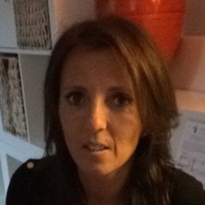 KARINE - Prof de droit des affaires - Lyon