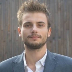 Anton - Prof de droit public - Strasbourg