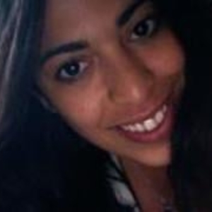Sonia - Prof de droit civil - Nantes
