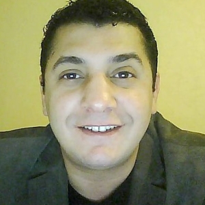 KHELY - Prof de droit civil - Suresnes