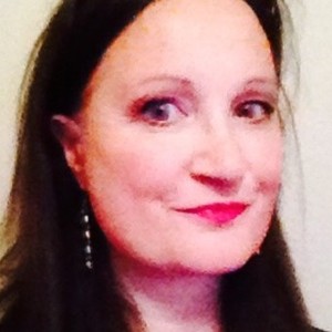 Chloe - Prof de droit civil - Vincennes