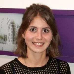 Cassandre - Prof de droit civil - Le Kremlin-Bicêtre