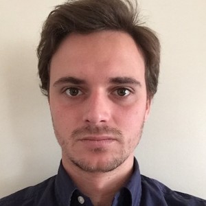 Hugo - Prof de droit civil - Marseille