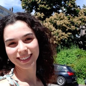 Maghnia - Prof de soutien scolaire - Ixelles