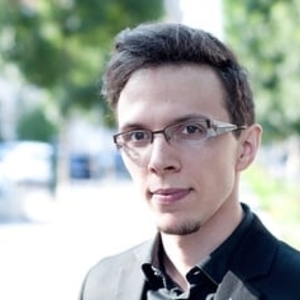Tristan - Prof de droit civil - Paris