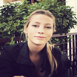 Lucie - Prof de droit civil - Neuilly-sur-Seine