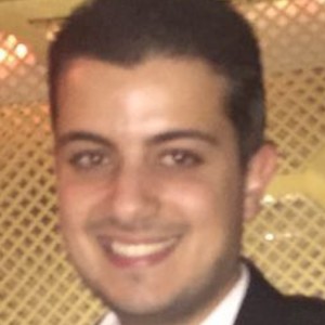 Benjamin - Prof de droit civil - Paris