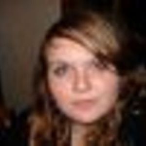 Blandine - Prof de droit pénal - Cachan