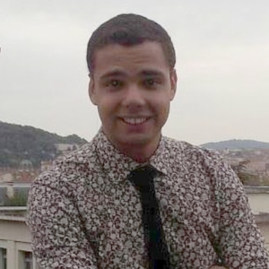 Louis - Prof de droit civil - Montpellier