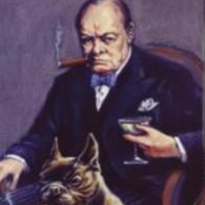 Jean - Prof de droit civil - Castelnau-le-Lez