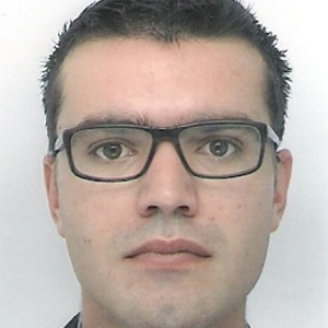 Jonathan - Prof de droit civil - Lyon