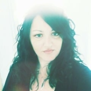 Virginie - Prof de droit civil - Capbreton
