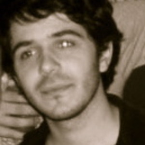 Thibaut - Prof de droit civil - Paris