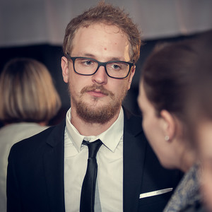 Robin - Prof de droit civil - Lille