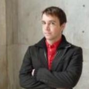 Stephane - Prof de droit civil - Paris