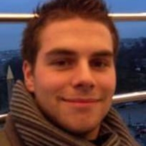 Benjamin - Prof de droit public - Lyon