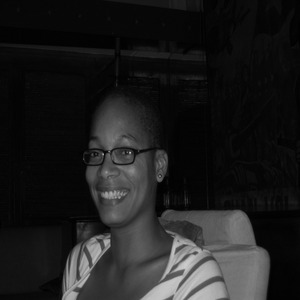 LADIA - Prof de droit public - Paris
