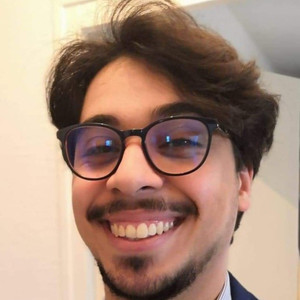 Valentin - Prof de droit constitutionnel - Pau