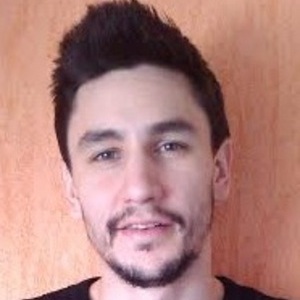 Julien - Prof de droit civil - Paris