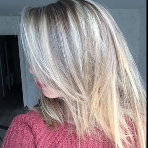 Johanna - Prof de droit - Paris 7e