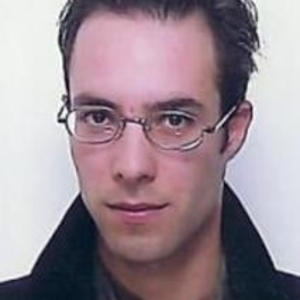 Jérémie - Prof de droit public - Strasbourg