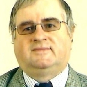 Daniel - Prof de droit des affaires - Saint-Étienne