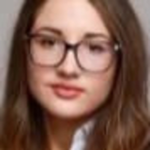Diana - Prof de droit du travail - Chevilly-Larue