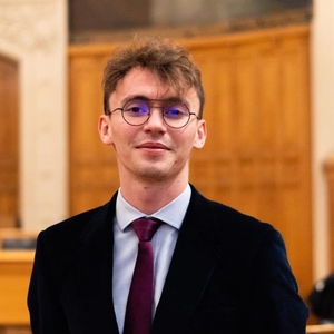 Thibault - Prof de droit civil - Paris