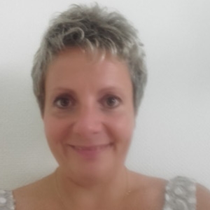MARIE BEATRICE - Prof d'aide aux devoirs - Saubusse
