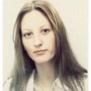 Juliette - Prof de droit fiscal - Nanterre