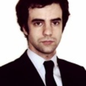 Marc - Prof d'économie - Paris