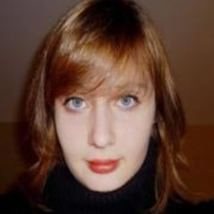 Mathilde - Prof d'économie - Paris