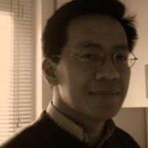 Jean-pierre - Prof de comptabilité - Colmar