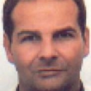 Laurent - Prof d'aide à la rédaction de mémoires et thèses - Marseille