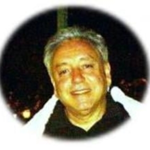 Robert - Prof de maths - Fontenay-aux-Roses