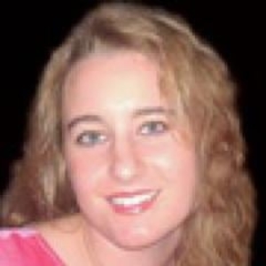 JULIE - Prof d'économie - Toulon