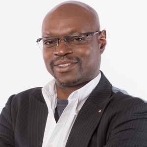 Bashiru - Prof d'économie - Liège