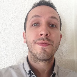 Nicolas - Prof d'économie - Sausset-les-Pins
