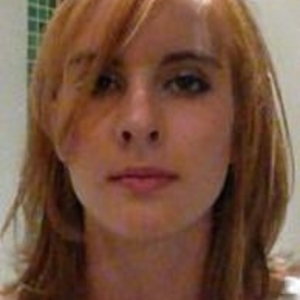 Chloé - Prof d'économie - Lyon