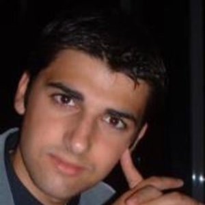 Guillaume - Prof d'économie - Paris