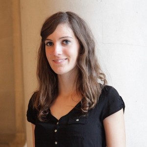 Clara - Prof d'économie - Puteaux