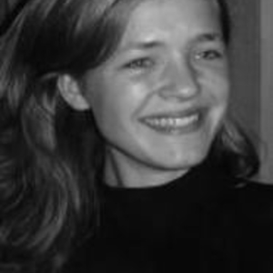 Constance - Prof d'économie - Écully