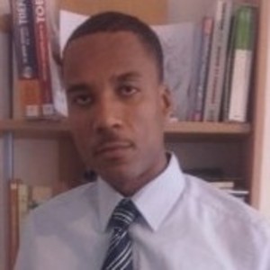 Diego - Prof de maths - Toulouse