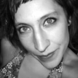 Lucie - Prof d'économie - Paris