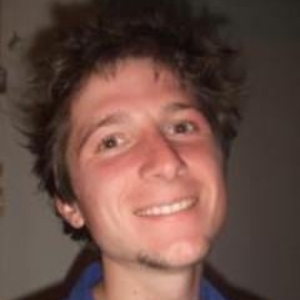 David - Prof d'économie - Chaville