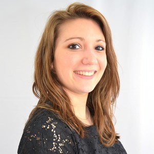 Julie - Prof d'économie - Saint-Pierre-du-Perray